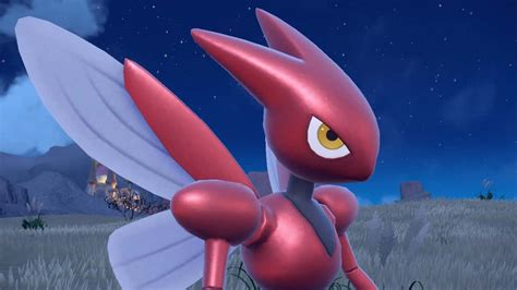 scizor smogon|Scizor weaknesses, resistances & strengths explained in Pokemon.